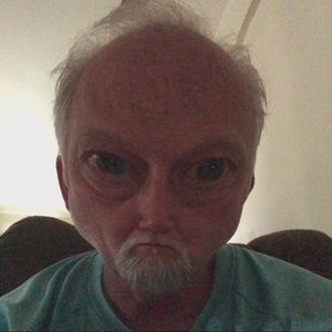 Meet your Posher, Joe